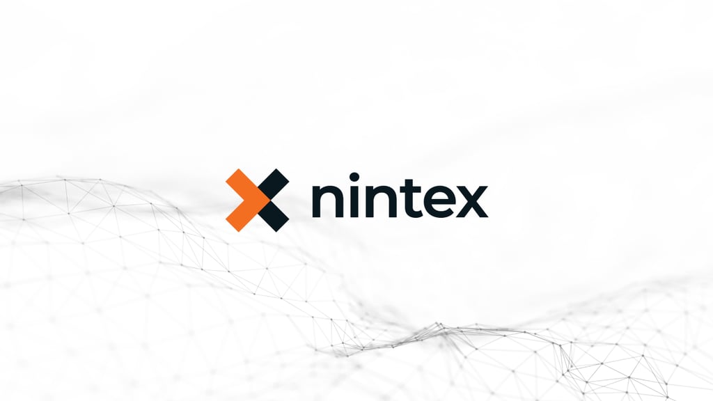 Nintex CPO, Partner on Recent SaaS Sprawl Study Findings