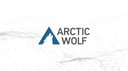 Arctic Wolf Research: Cyber Insurance Driving Security Needs