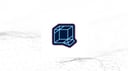 Qbeast Secures $7.6M in Funding to Scale Open Data Platforms