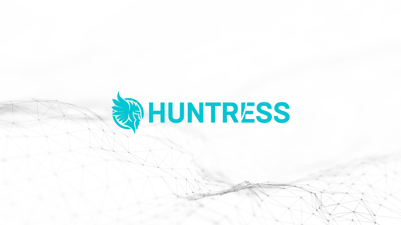 A Decade of Huntress: Lessons Learned and Innovations Ahead