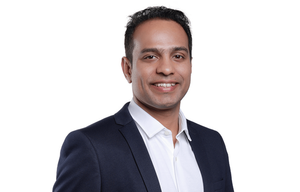 Q&A: Why MSPs Need to Evolve Into Security Educators