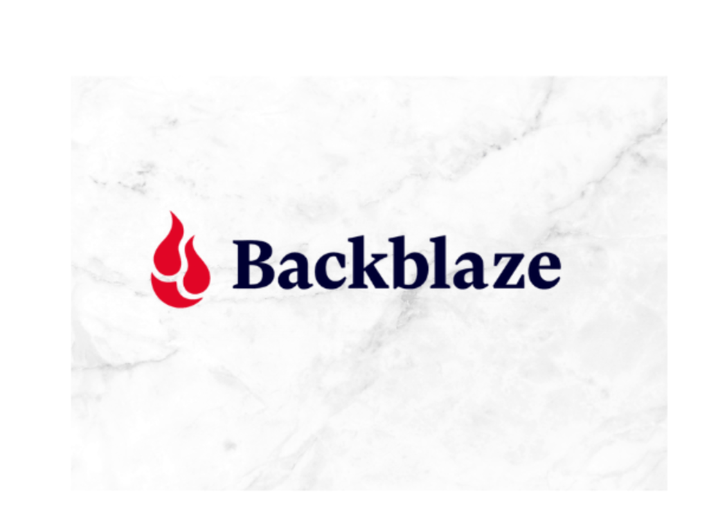 Backblaze CEO on GTM Strategy & AI Demand on M&E Datasets