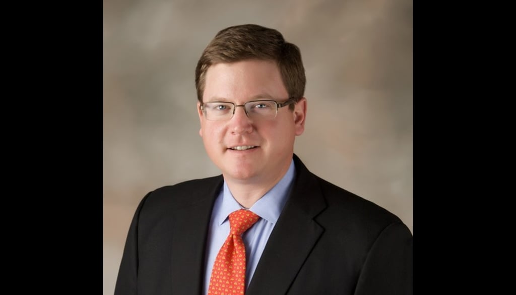 Bob Layton on New Role as Chief Revenue Officer at Apptega