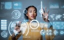 Deepgram Teams With AWS on Voice AI Deployment