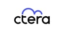 Survey: CTERA Finds AI Ambitions Outpace Readiness