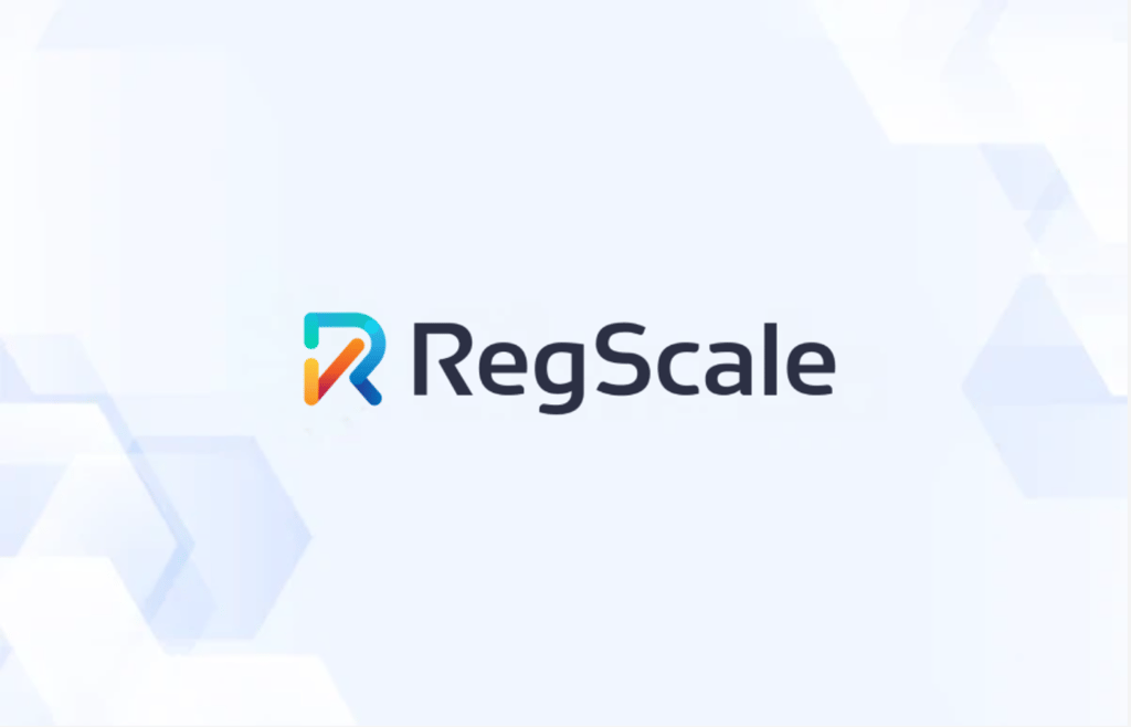 RegScale CRO on Channel Growth in Risk & Compliance