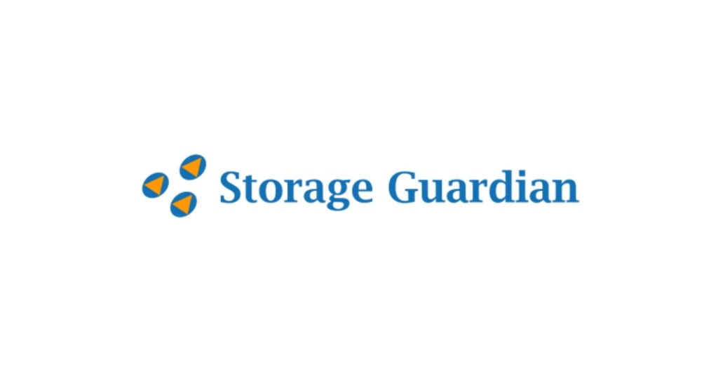 Storage Guardian Exec on Infrastructure Builds With StorONE