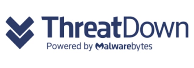 Kendra Krause on New Role at ThreatDown & Channel Goals