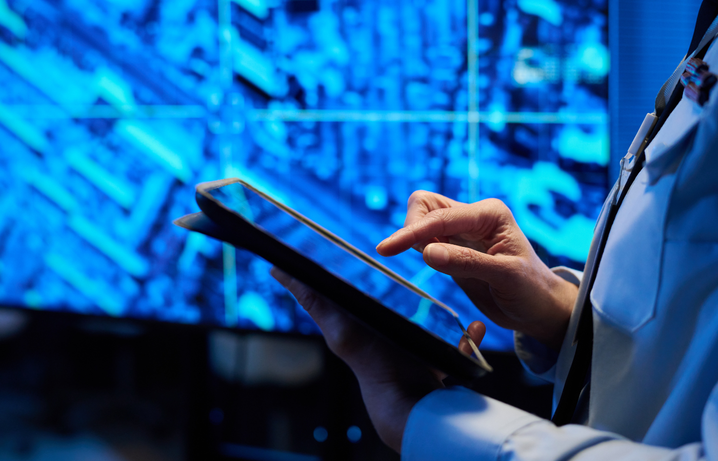 July Roundup: AI, Cyber Key to Several M&A Developments