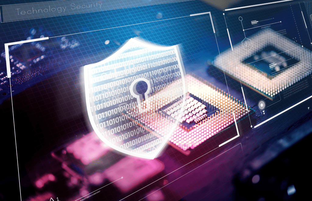 Brivo Launching New Solution to Boost Security Suite