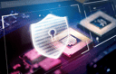 Brivo Launching New Solution to Boost Security Suite