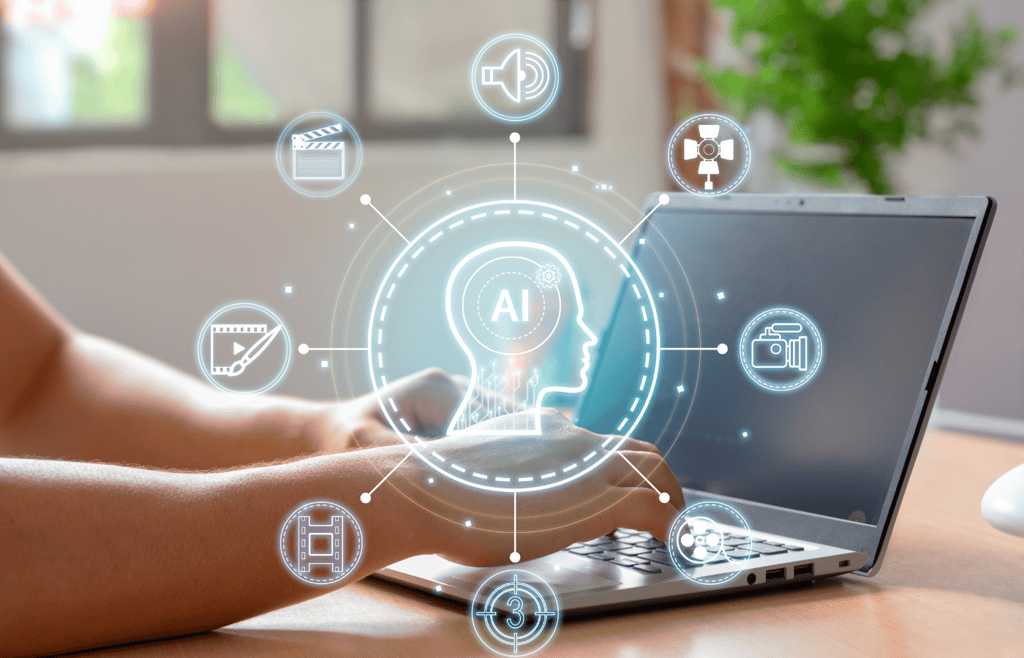 Concentric AI Adds Integrations to Data Governance Platform