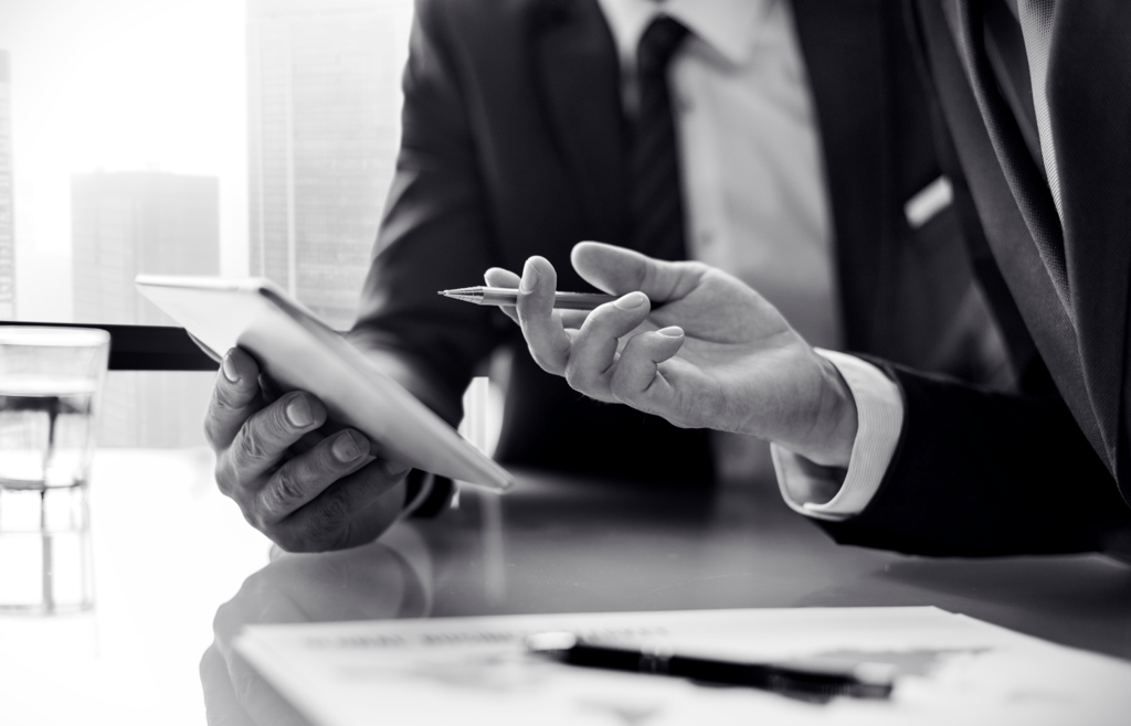 Excendio Advisors Q&A: How to Prepare Your MSP for M&A