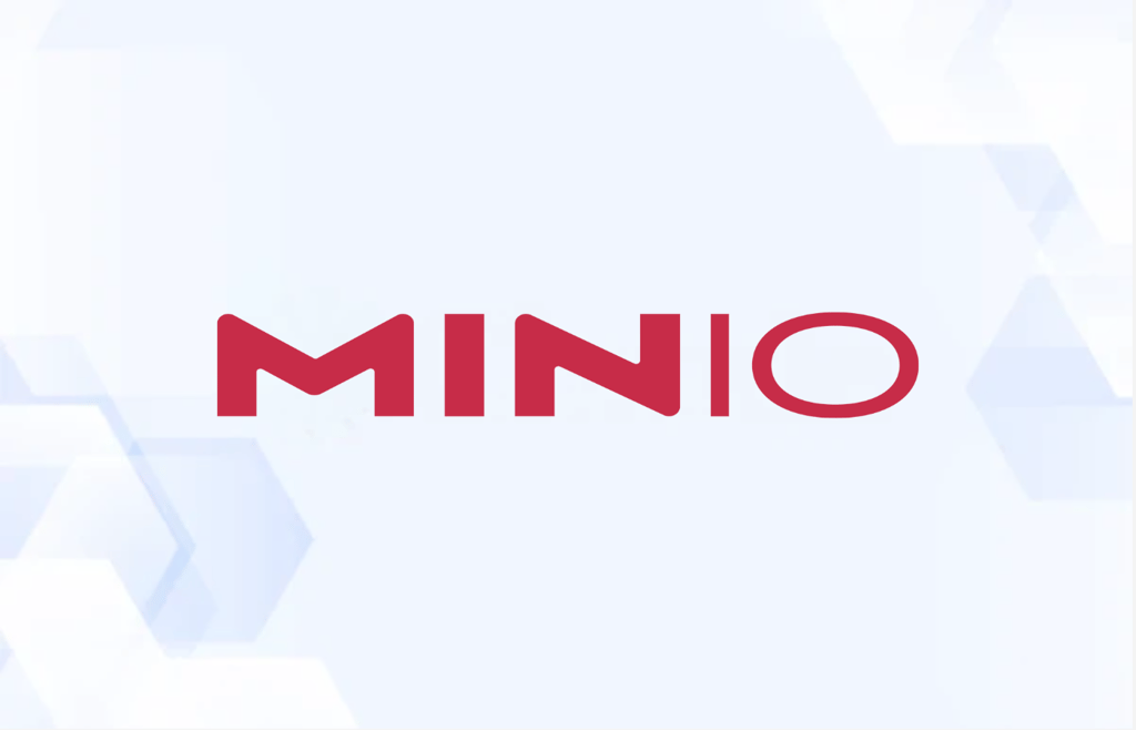 MinIO Debuts Academy With AI Partner Enablement