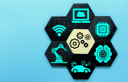 Multi-OEM Strategies & More Key to Infrastructure in AI Era