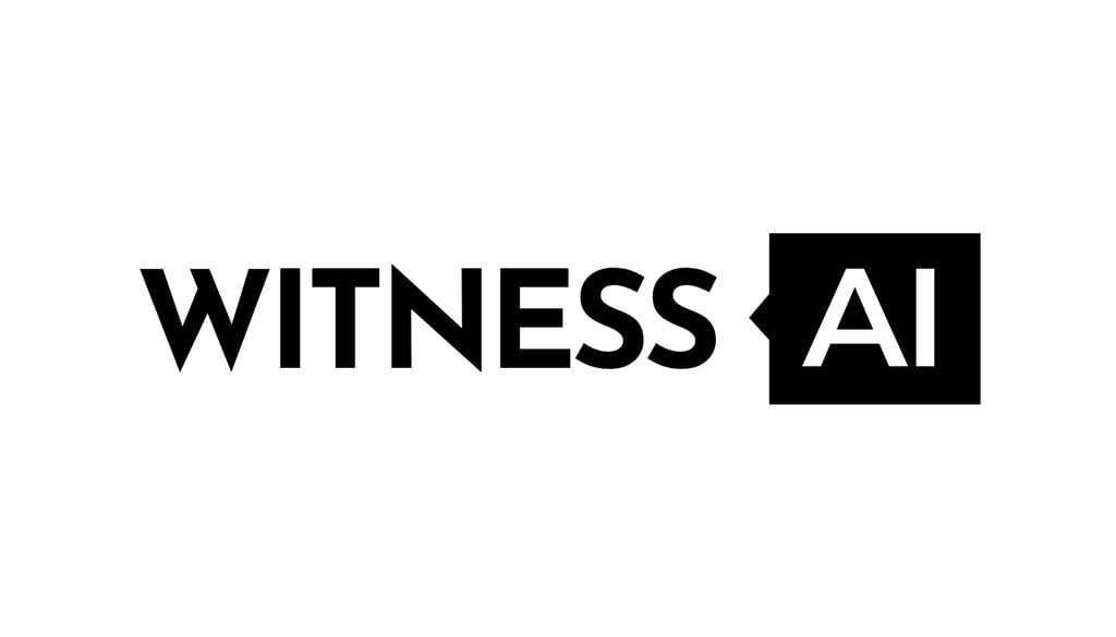 WitnessAI Launches Red-Teaming and AI Firewall Tools