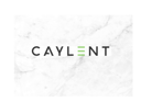 Caylent Research on Database Migrations: What to Know