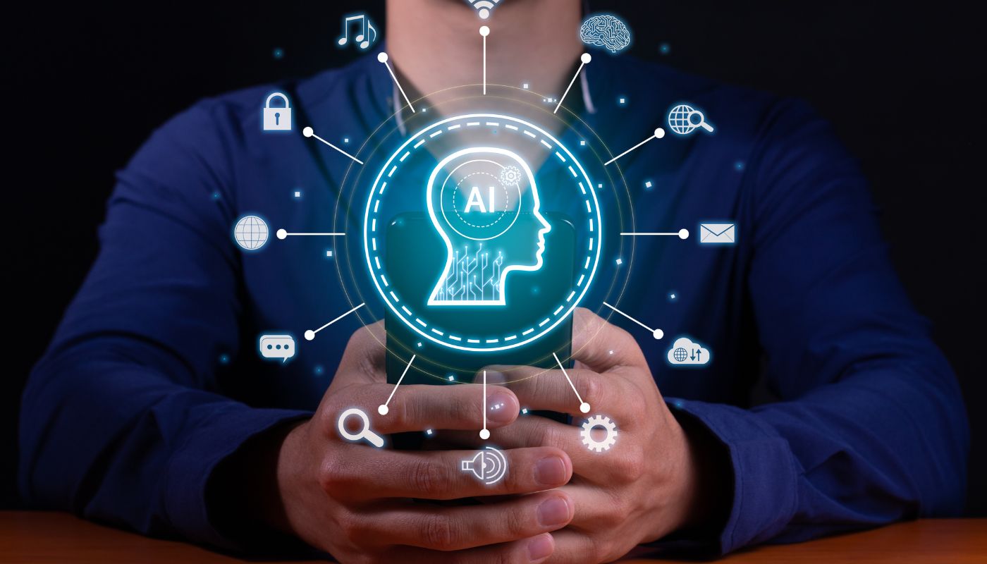 Apiiro Launches AutoFix AI to Fix Design and Code Risks