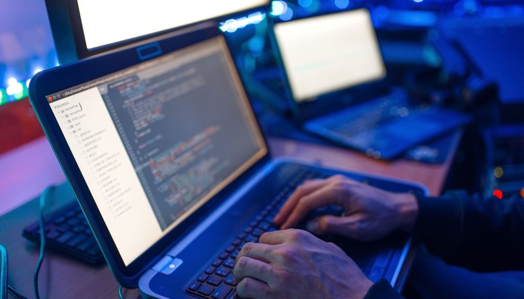 Trend Micro Debuts Digital Twin Model for Cyber Defense