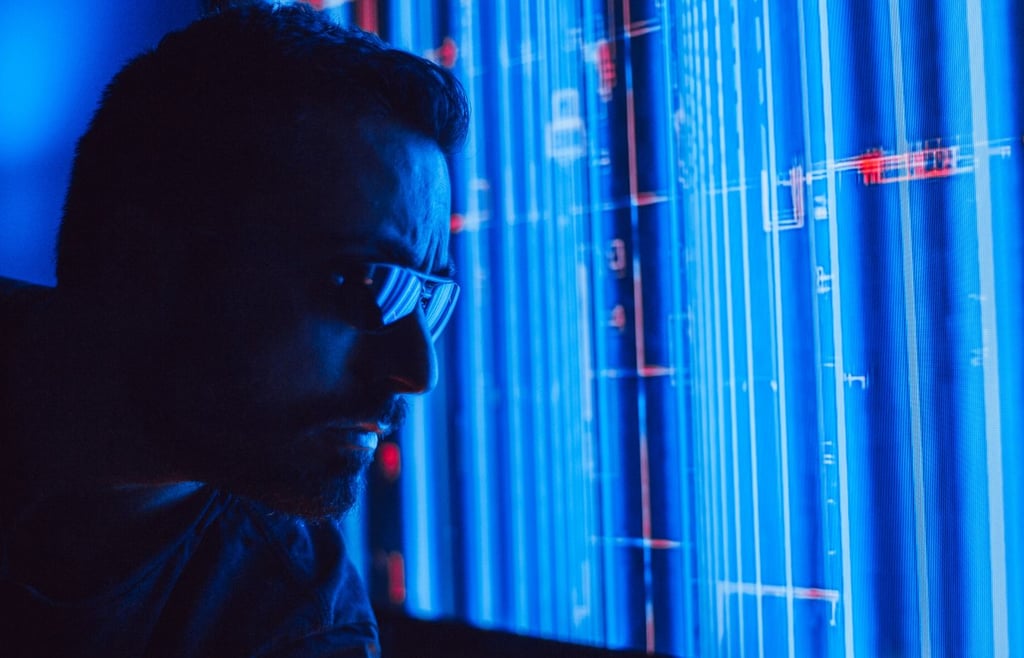 75% of MSPs Suffer Alert Fatigue from Security Tool Sprawl, Survey Finds