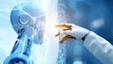 Rubrik Debuts Agent Rewind, Addresses Agentic AI Errors