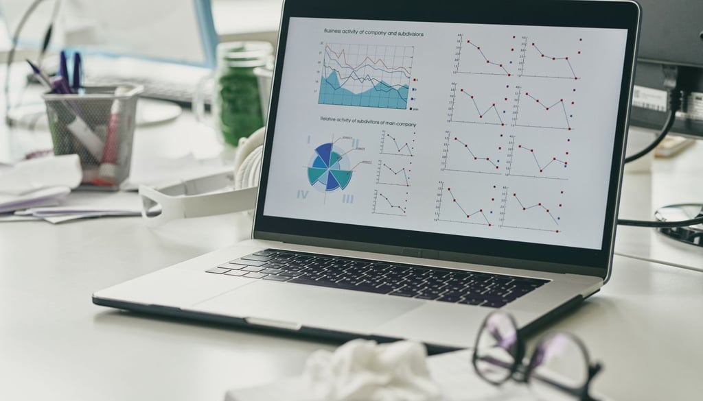 Keepit Survey: SaaS Backup Gaps Could Fuel Data Loss & Risk