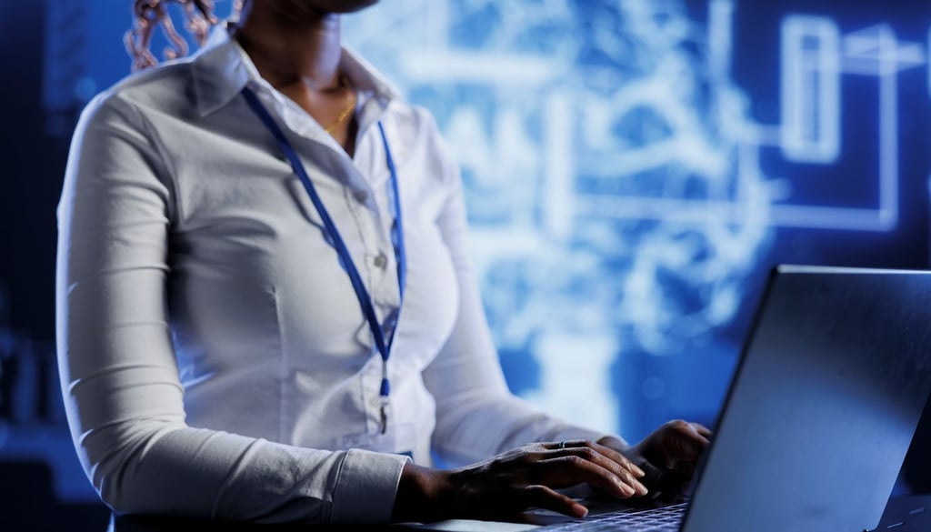 SecureW2 Updates Boost Zero-Trust Access and Identity Security