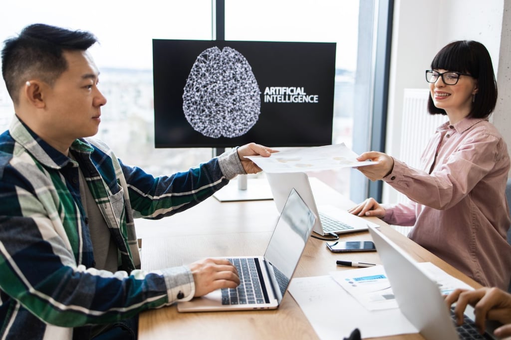 Atera Autopilot: AI Automation for MSP & End User Efficiency