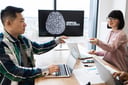 Atera Autopilot: AI Automation for MSP & End User Efficiency