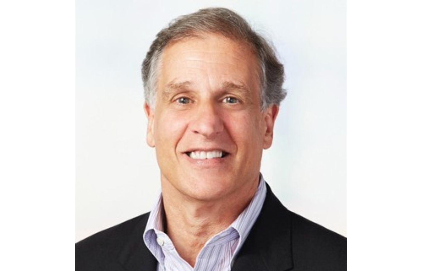 Frank Vitagliano on GTDC Research & Future of Platforms