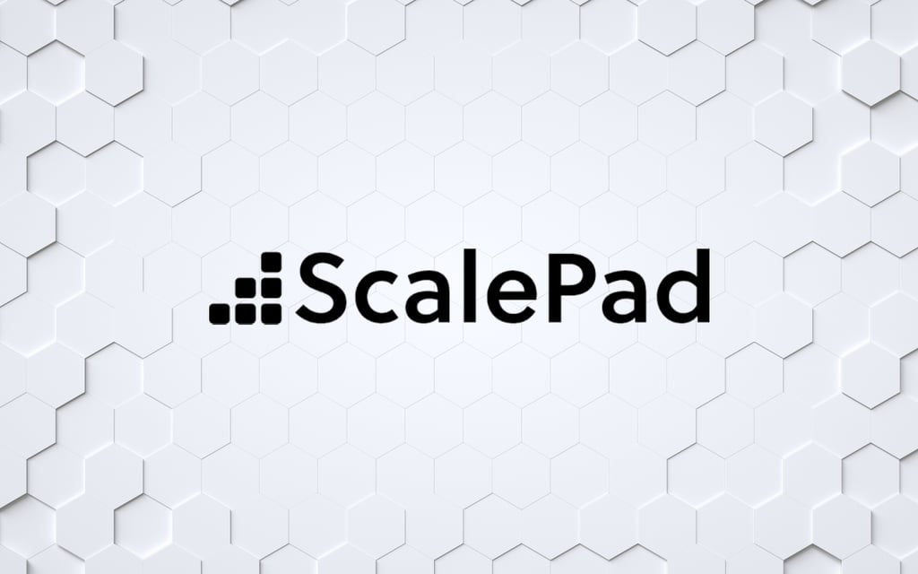 ScalePad’s Chris Day: Partners Need to Return to the Boardroom