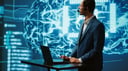 AI: What Orgs Want & How the Channel Can Deliver Outcomes