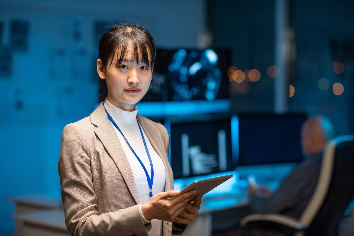Guardrails for AI Agents: Noma Secures $100M Boost