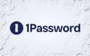 Westcon-Comstor Partners With 1Password to Close Access-Trust Gap