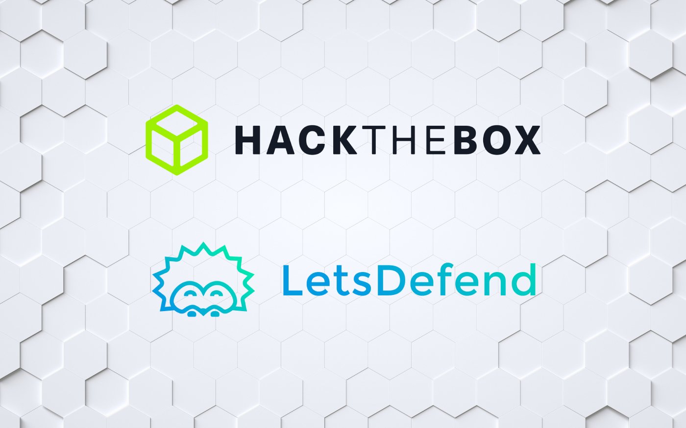 Hack The Box Acquires LetsDefend for Holistic Cyber Training