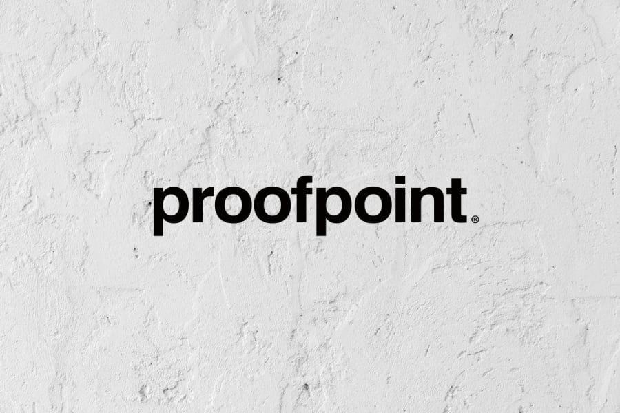 Proofpoint’s Mission to Safeguard AI and Human Interactions