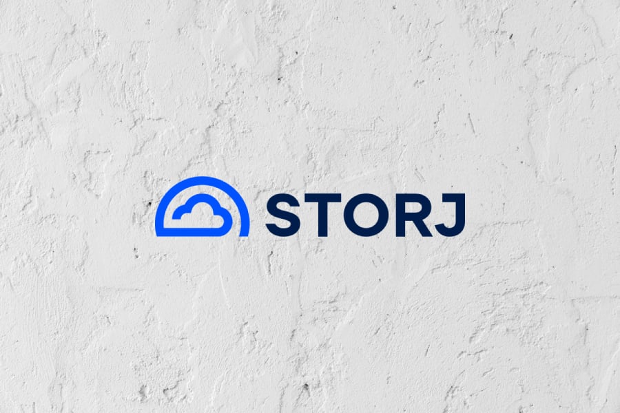 Storj Brings New Production Cloud to Partners, Media Teams