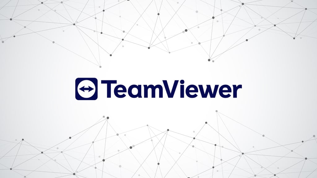 TeamViewer Launches Global MSP Program to Scale Growth