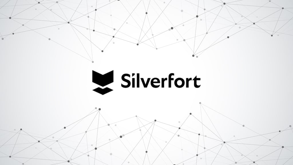 Silverfort Research Shows Gaps, Opps in Identity Security