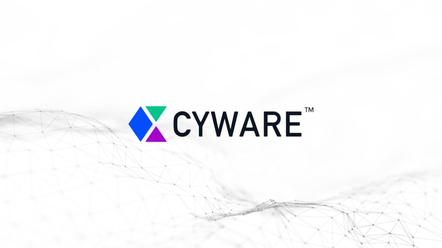 Cyware to Join Microsoft Intelligent Security Association