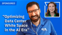 Video: How Eaton’s White Space Team Helps Channel Partners Unlock AI-Ready Data Centers