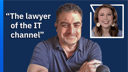 Video: The IT Channel’s Lawyer: Brad Gross on AI Risks, MSP Contracts & Avoiding Costly Legal Mistakes
