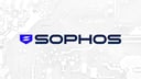 Sophos Bundles Endpoint Protection Into Taegis MDR and XDR