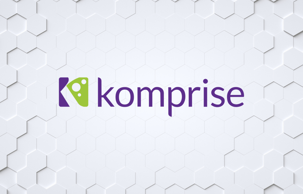Komprise Co-Founder on Unstructured Data Opportunity