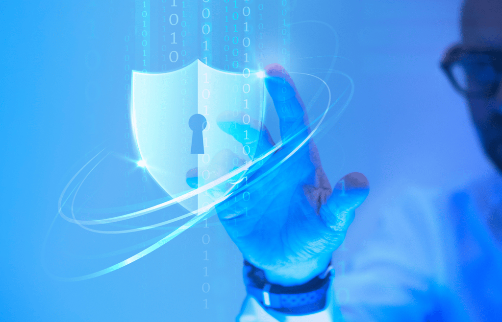 SonicWall’s Michael Crean on State of Managed Security