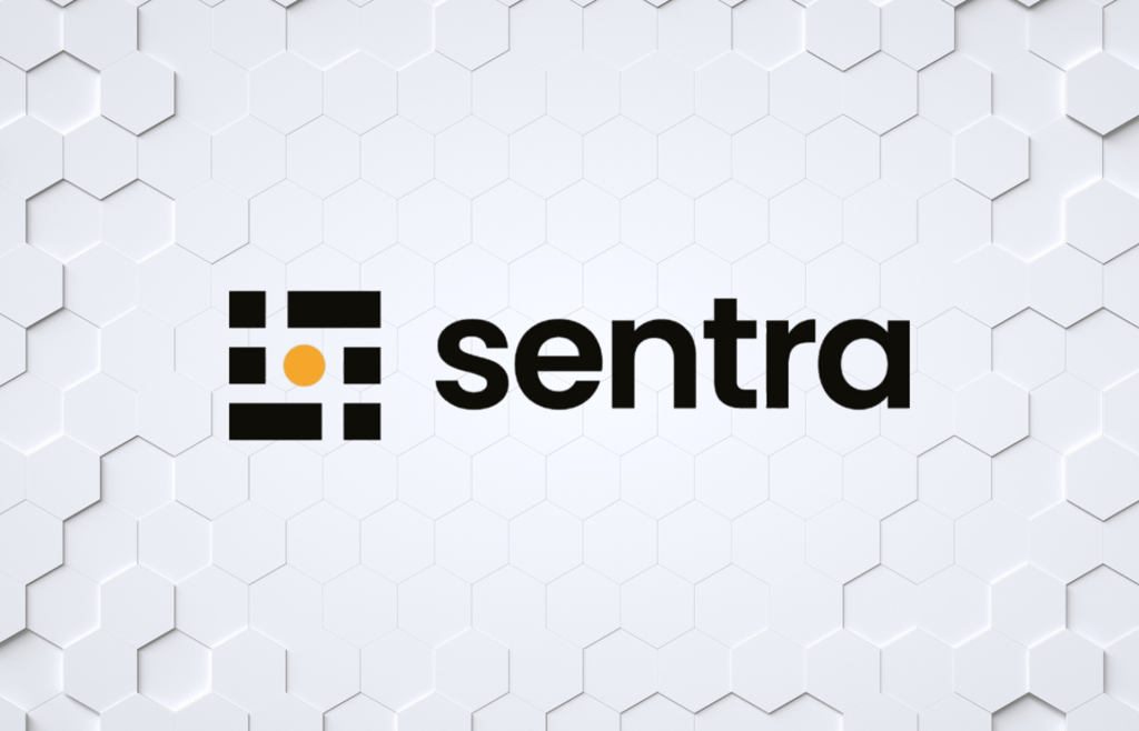 Sentra Releases Security Guardrail Tooling for Copilot Users