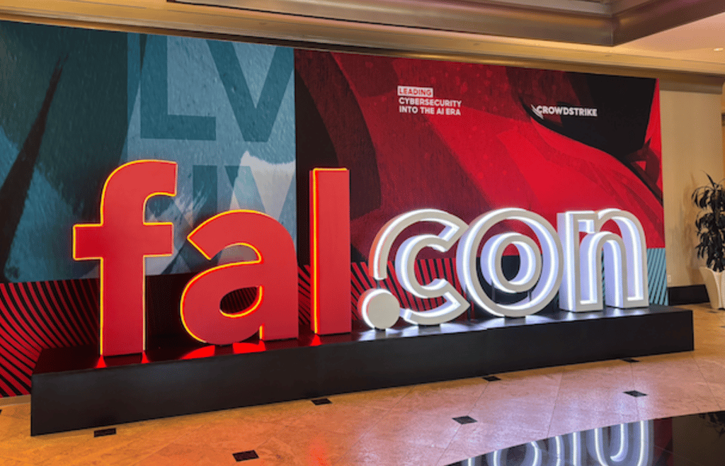CrowdStrike Fal.Con 2025: Key Partnerships and Integrations Recap