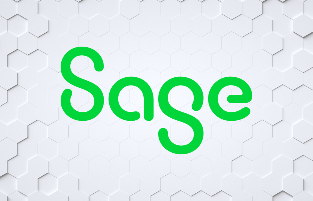 Sage & IDC: Resellers Win When They Specialize