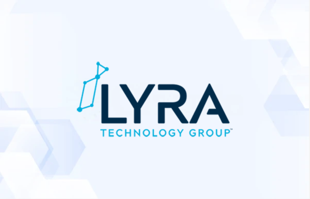 Lyra Technology Group CEO on Scaling Local MSP Model, AI & More