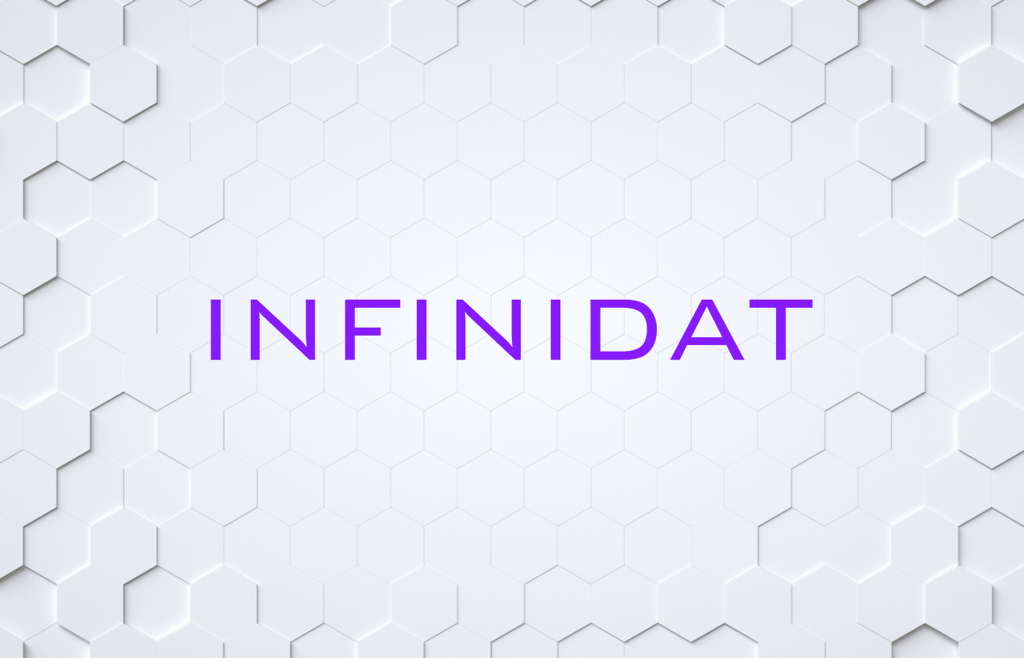 Infinidat Targets Energy & Cost Efficiency in Storage Updates